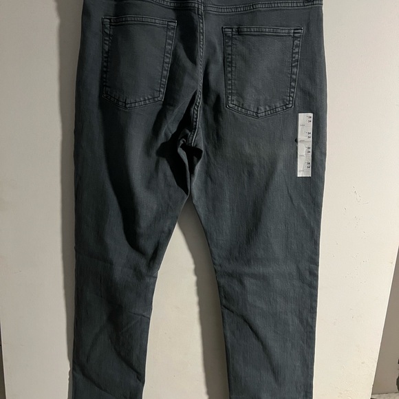 Goodfellow & Co - Picture 2 of 4